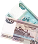 ekb.fix-dali.ru | Акция сервиса. Платим 1500 рублей за ремонт техники Dali в Екатеринбурге